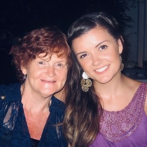 Christianne Bradshaw
