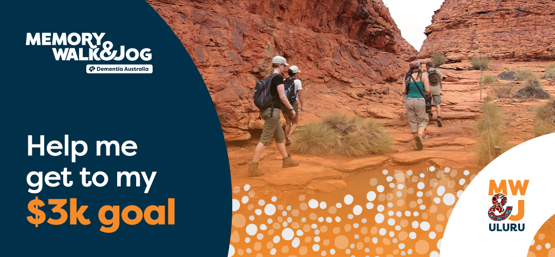 MW&J Uluru Email Banner v1d