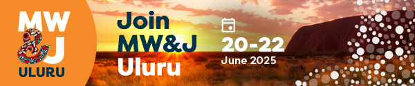 MW&J Email Signature v1c