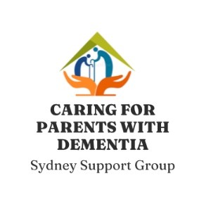 Caring 4 Parents