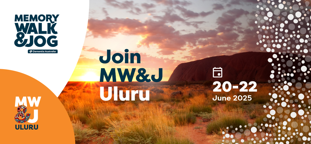 MW&J Uluru Email Banner v1b