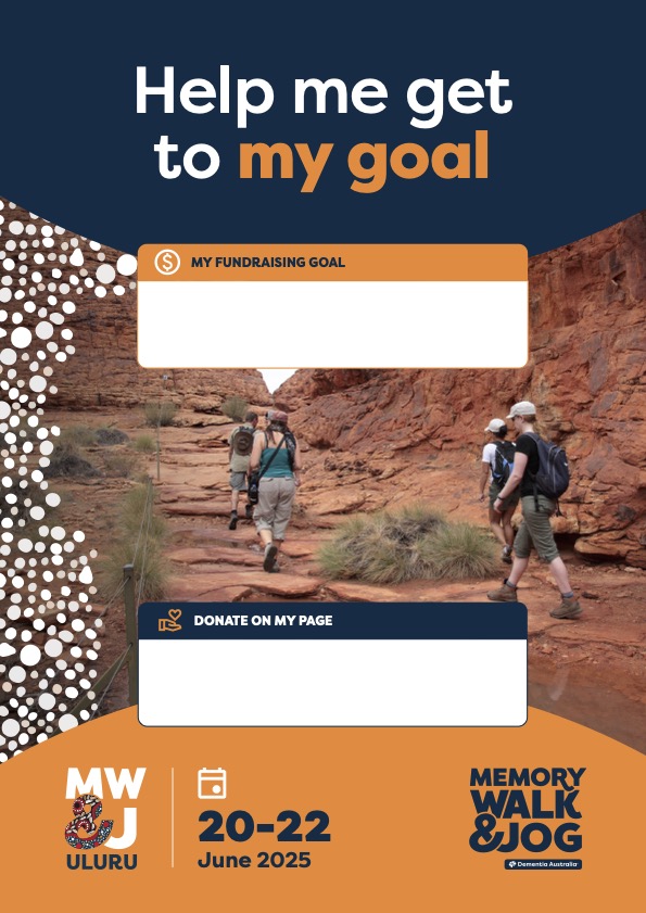 MW&J Uluru 2025 A4 Poster Participant Goal Editable