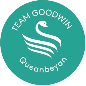 Goodwin Queanbeyan