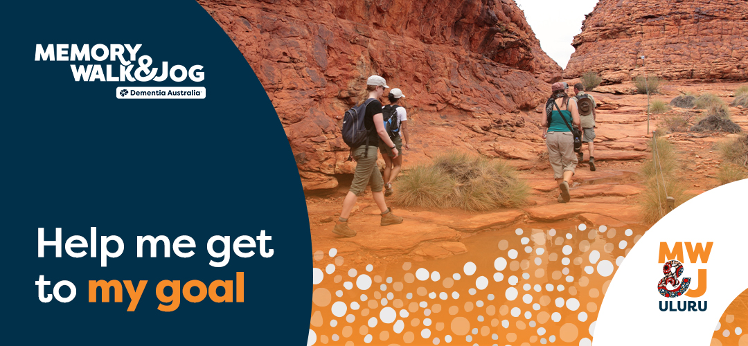 MW&J Uluru Email Banner v1c