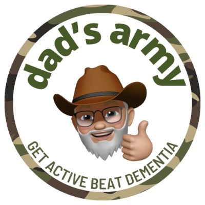 Dads Army