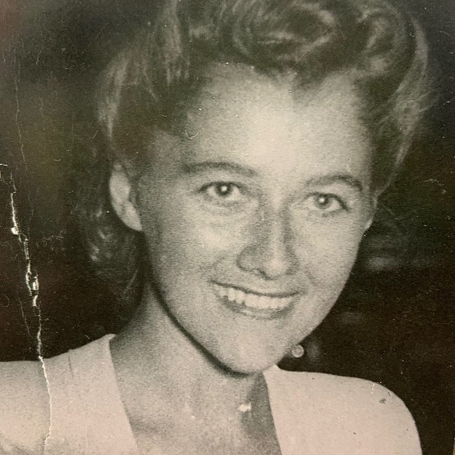 Susan Matano