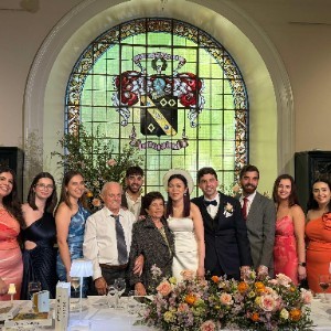 MIFSUD FAMILY