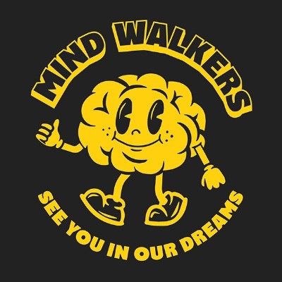 Mind Walkers