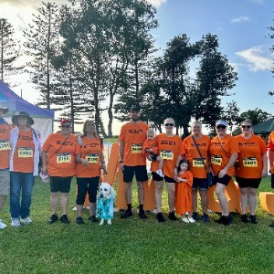 Team Enola