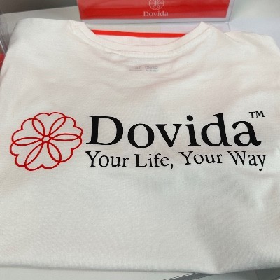 Team Dovida