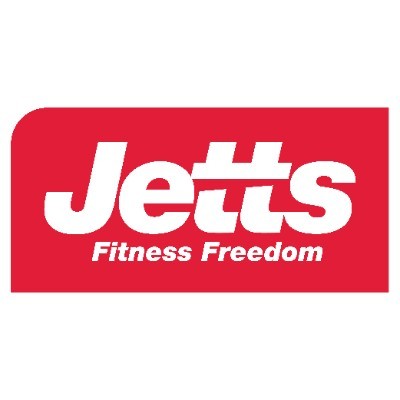 Jetts Nowra