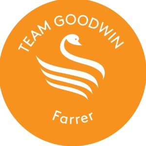 Team Goodwin Farrer