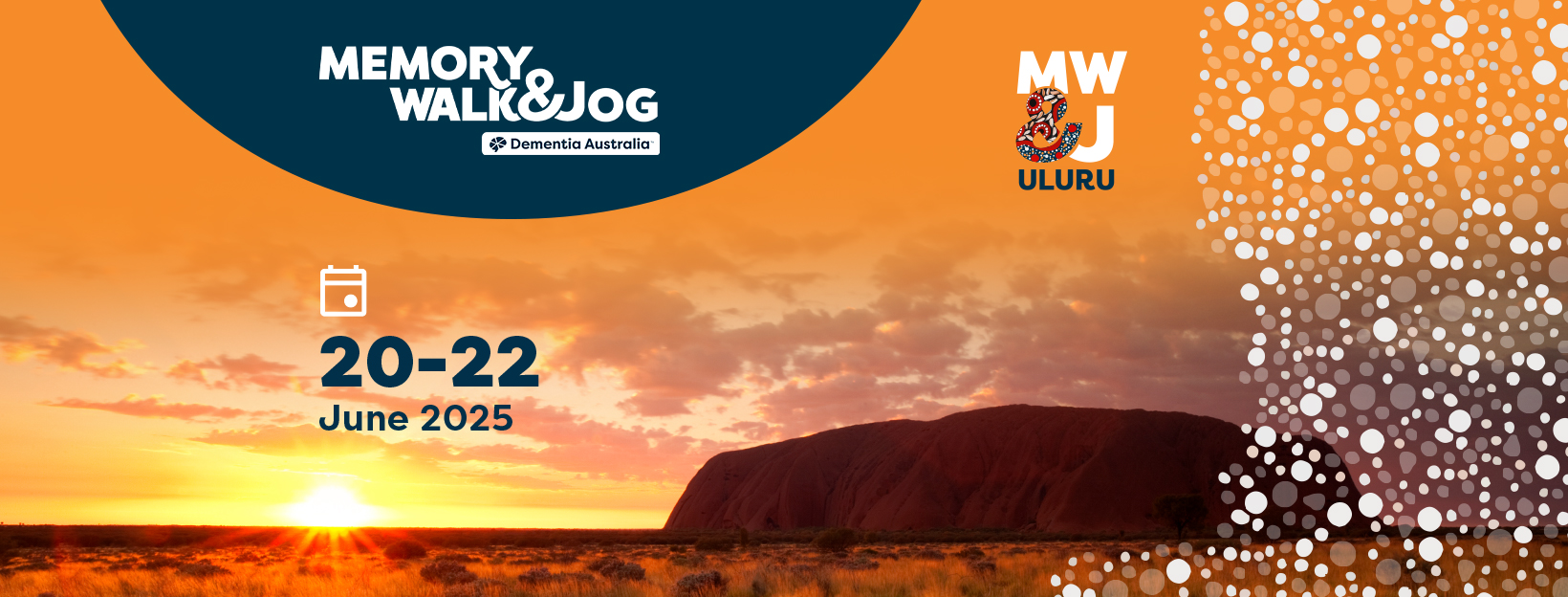 MW&J Uluru Facebook Cover 1B