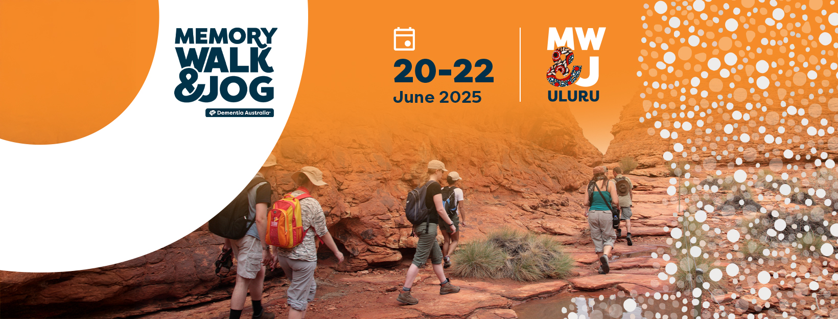 MW&J Uluru Facebook Cover 1A