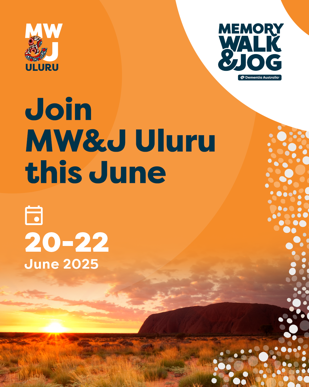 MW&J Uluru Social Tiles 3f