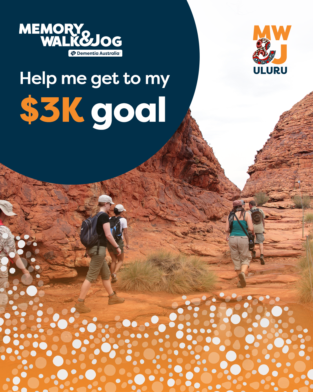 MW&J Uluru Social Tiles 3e