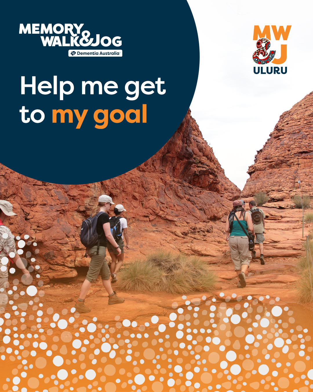 MW&J Uluru Social Tiles 3a