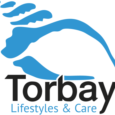 Torbay Lifestyles MyWay
