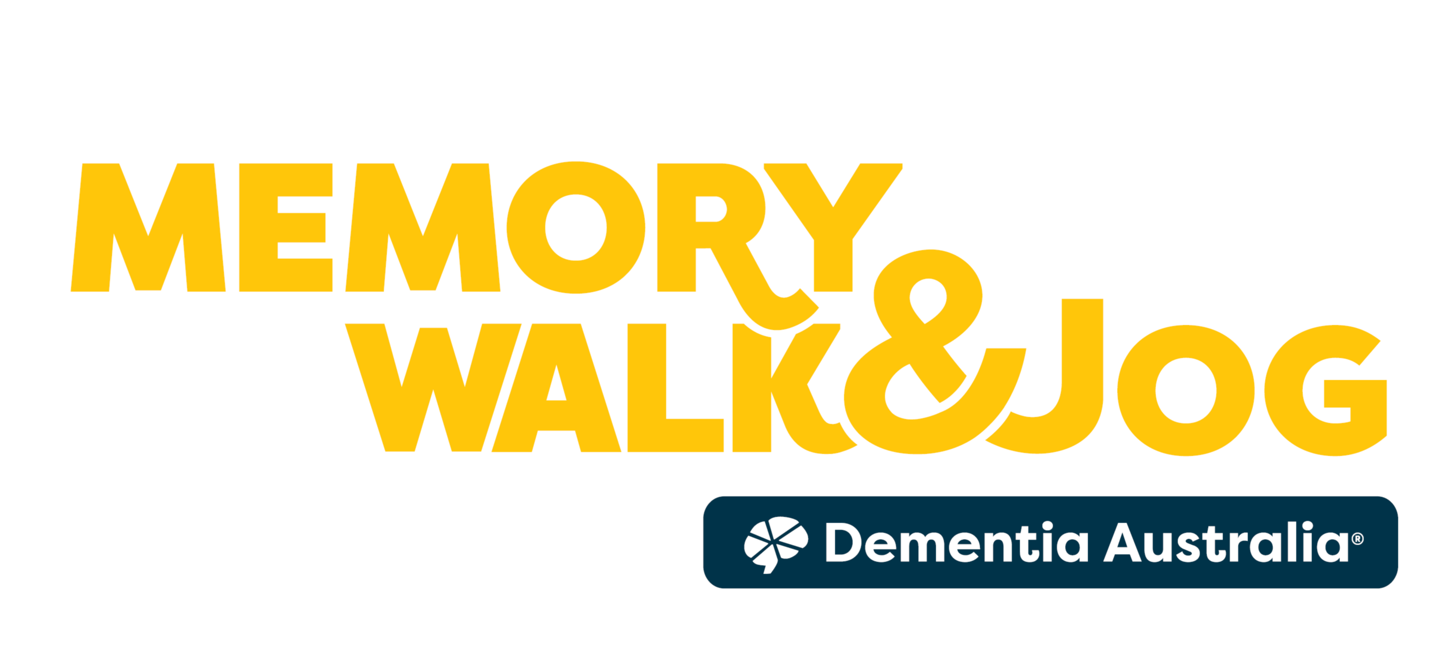 Memory Walk