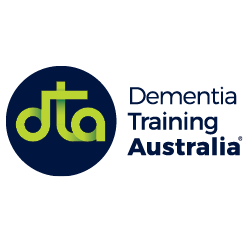 Team DTA
